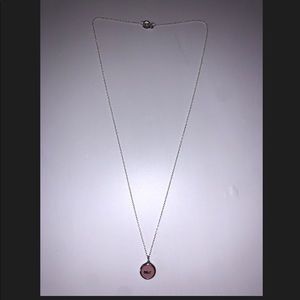 Vineyard Vines Necklace 🐳